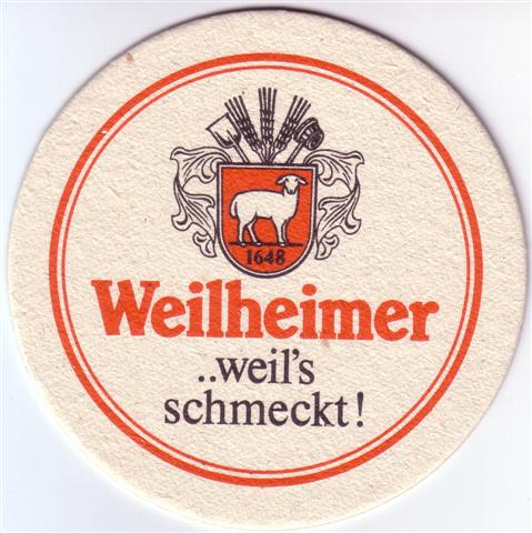 rietheim tut-bw lamm rund 1b (215-weilheimer weils schmeckt-schwarzrot)